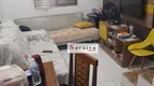 Foto 12 de Sobrado com 2 Quartos à venda, 70m² em Vila Euclides, São Bernardo do Campo