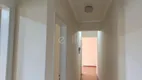 Foto 21 de Apartamento com 2 Quartos à venda, 66m² em São Bernardo, Campinas