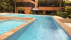 Foto 50 de Apartamento com 4 Quartos para alugar, 279m² em Paraíso do Morumbi, São Paulo