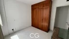 Foto 23 de Apartamento com 3 Quartos à venda, 175m² em Barra da Tijuca, Rio de Janeiro