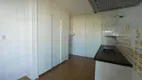 Foto 15 de Casa com 8 Quartos à venda, 600m² em Nova Suíssa, Belo Horizonte