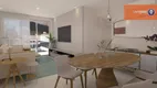 Foto 3 de Apartamento com 3 Quartos à venda, 85m² em Tijuca, Rio de Janeiro