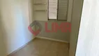 Foto 6 de Apartamento com 2 Quartos à venda, 42m² em Jardim Terra Branca, Bauru