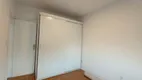 Foto 15 de Apartamento com 3 Quartos à venda, 104m² em Boqueirão, Santos