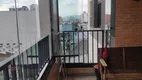 Foto 20 de Apartamento com 2 Quartos à venda, 70m² em Brás, São Paulo
