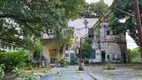 Foto 6 de Casa com 4 Quartos à venda, 1368m² em Santa Teresa, Rio de Janeiro