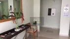 Foto 24 de Apartamento com 2 Quartos à venda, 47m² em Sacomã, São Paulo