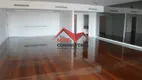 Foto 3 de Apartamento com 4 Quartos à venda, 319m² em Lagoa, Rio de Janeiro
