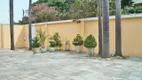 Foto 3 de Casa com 3 Quartos para alugar, 682m² em Campo Belo, São Paulo