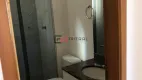 Foto 9 de Apartamento com 3 Quartos à venda, 68m² em Vila Filipin, Londrina