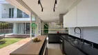 Foto 6 de Casa de Condomínio com 4 Quartos à venda, 488m² em Cacupé, Florianópolis