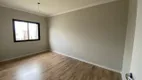 Foto 19 de Sobrado com 3 Quartos à venda, 144m² em Umbara, Curitiba