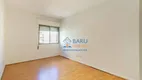 Foto 11 de Apartamento com 3 Quartos à venda, 84m² em Higienópolis, São Paulo