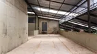 Foto 51 de Prédio Comercial para alugar, 1700m² em Vila Romana, São Paulo