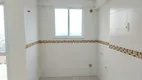 Foto 29 de Apartamento com 2 Quartos à venda, 95m² em Centro, Barra Velha