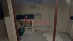 Foto 8 de Casa com 3 Quartos à venda, 50m² em Travessão, Caraguatatuba