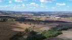 Foto 9 de Lote/Terreno à venda, 2000m² em Zona Rural, Campo Limpo de Goiás