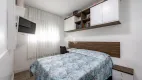 Foto 10 de Apartamento com 2 Quartos à venda, 49m² em Sarandi, Porto Alegre