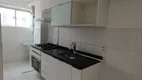 Foto 3 de Apartamento com 2 Quartos à venda, 52m² em Jacarepaguá, Rio de Janeiro