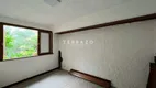 Foto 15 de Casa com 4 Quartos à venda, 185m² em Granja Comary, Teresópolis