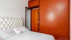 Foto 4 de Casa com 3 Quartos à venda, 120m² em Jardim Califórnia, Piracicaba