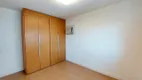 Foto 13 de Apartamento com 4 Quartos à venda, 160m² em Barra da Tijuca, Rio de Janeiro