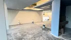 Foto 6 de Sala Comercial para alugar, 170m² em Pina, Recife