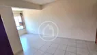 Foto 6 de Apartamento com 2 Quartos à venda, 70m² em Oswaldo Cruz, Rio de Janeiro