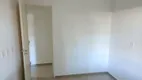 Foto 21 de Apartamento com 2 Quartos à venda, 67m² em Vila Sao Judas Tadeu, São José do Rio Preto