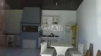 Foto 33 de Casa com 3 Quartos à venda, 200m² em Dom Feliciano, Gravataí