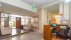 Foto 27 de Apartamento com 3 Quartos à venda, 89m² em Rio Branco, Porto Alegre