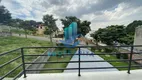 Foto 14 de Casa com 4 Quartos para alugar, 360m² em Chácaras São Carlos , Cotia