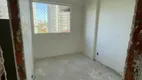 Foto 4 de Apartamento com 3 Quartos à venda, 95m² em Barra da Tijuca, Rio de Janeiro