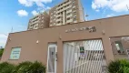 Foto 3 de Apartamento com 2 Quartos à venda, 66m² em São José, Canoas