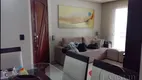 Foto 5 de Apartamento com 3 Quartos à venda, 82m² em Tatuapé, São Paulo