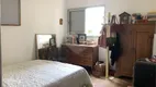 Foto 2 de Apartamento com 2 Quartos à venda, 58m² em Bela Vista, São Paulo