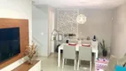 Foto 4 de Casa com 2 Quartos à venda, 120m² em Jacarepaguá, Rio de Janeiro