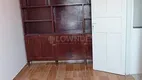 Foto 25 de Casa com 2 Quartos à venda, 130m² em Olaria, Rio de Janeiro