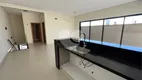 Foto 7 de Casa de Condomínio com 3 Quartos para venda ou aluguel, 168m² em Ondas, Piracicaba