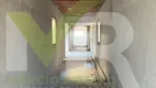 Foto 13 de Apartamento com 2 Quartos à venda, 53m² em Estancia Itaici, Caldas Novas