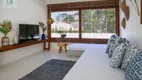 Foto 28 de Casa de Condomínio com 5 Quartos para alugar, 216m² em Trancoso, Porto Seguro