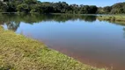 Foto 47 de Fazenda/Sítio com 3 Quartos para venda ou aluguel, 1810m² em Zona Rural, Bela Vista de Goiás