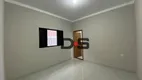 Foto 7 de Casa com 3 Quartos à venda, 90m² em Recanto da Colina, Cerquilho