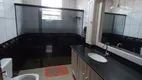 Foto 15 de Casa com 2 Quartos à venda, 345m² em Jardim das Flores, Foz do Iguaçu