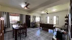 Foto 2 de Casa de Condomínio com 4 Quartos à venda, 320m² em Limoeiro, Guapimirim