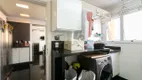 Foto 30 de Apartamento com 4 Quartos à venda, 250m² em Perdizes, São Paulo