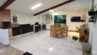 Foto 15 de Casa com 4 Quartos à venda, 180m² em Cidade Nova, Santana do Paraíso