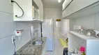 Foto 7 de Apartamento com 2 Quartos à venda, 48m² em Campo Grande, Recife