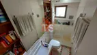 Foto 18 de Apartamento com 3 Quartos à venda, 100m² em Cachambi, Rio de Janeiro