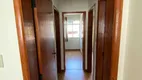 Foto 6 de Apartamento com 2 Quartos à venda, 68m² em Bairu, Juiz de Fora